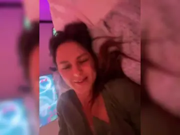 Bongacams Free Live Porn of Shawty420