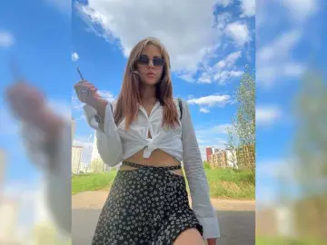 Bongacams Private Sex Chat of Shawty420