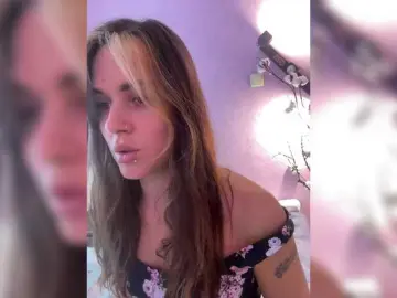Bongacams Watch Live Sex Cams of Shawty420