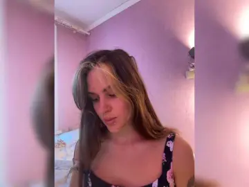 Bongacams Live Porn of Shawty420