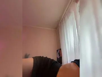 Bongacams Live Sex of Shawty420