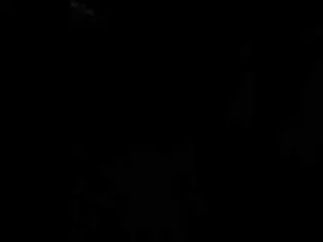 Bongacams Private Sex Chat of Shawty420