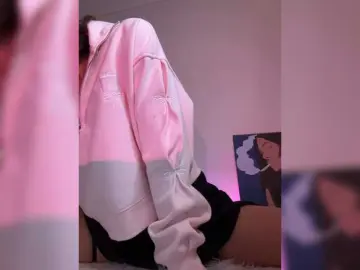 Bongacams Watch Live Sex Cams of Shawty420
