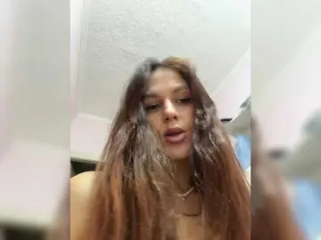 Bongacams Free Live Porn of Shawty420