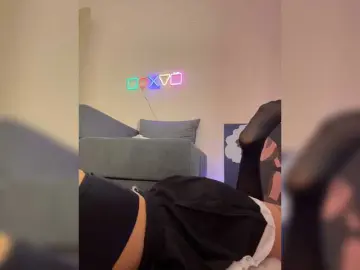 Bongacams Watch Live Sex Cams of Shawty420
