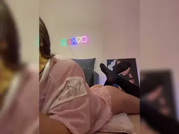 Bongacams Live Sex Cam of Shawty420