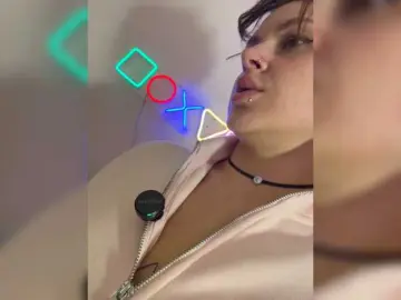 Bongacams Private Sex Chat of Shawty420