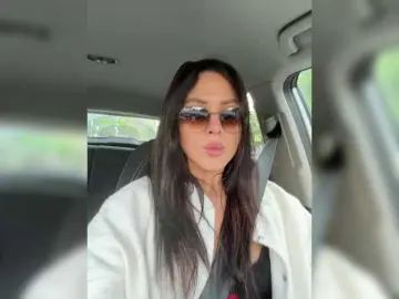 Bongacams Sex Cam of Shawty420