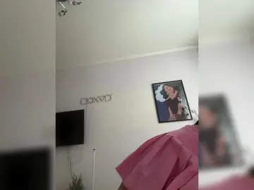 Bongacams Sex Cam of Shawty420