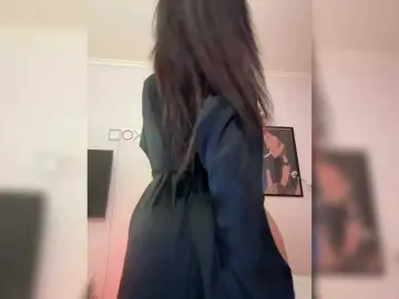 Bongacams Adult Webcam of Shawty420
