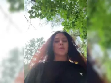 Bongacams Free Live Porn of Shawty420