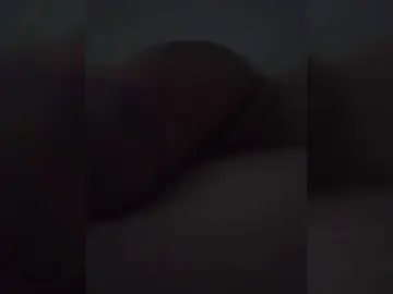 Bongacams Best live sex cam show of Super-Couple