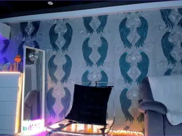 Bongacams Live Sex Cam of anneswhite