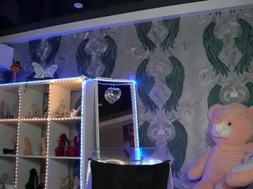 Bongacams Free Live Porn of anneswhite