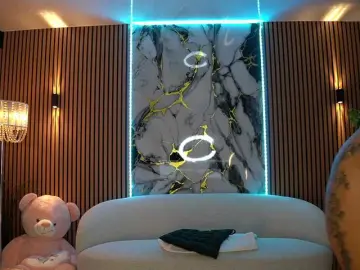 Bongacams Best Webcam of anneswhite