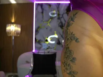 Bongacams Sex Chat of anneswhite