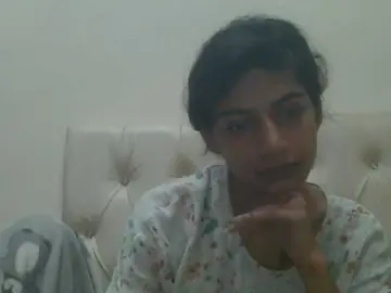 Bongacams Live Porn of colourfulzany