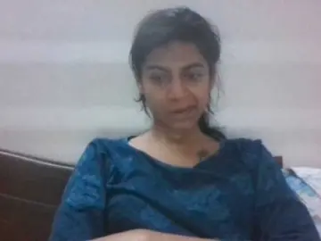Bongacams Private Sex Chat of colourfulzany