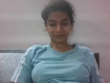 Bongacams Private Sex Chat of colourfulzany