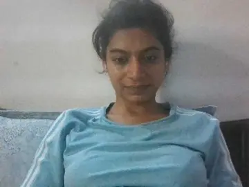 Bongacams Free Porn Cam of colourfulzany