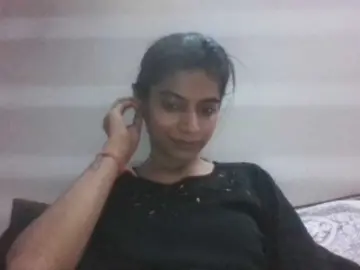 Bongacams Live Porn of colourfulzany