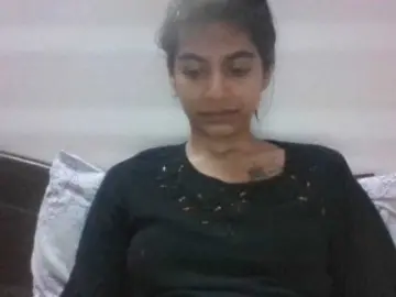 Bongacams Best live sex cam show of colourfulzany