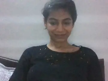 Bongacams Nude Webcam of colourfulzany