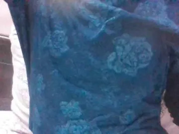 Bongacams Best live sex cam show of colourfulzany