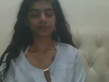 Bongacams Free Porn Cam of colourfulzany