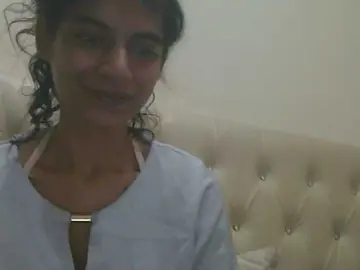 Bongacams Watch Live Sex Cams of colourfulzany
