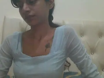 Bongacams Private Sex Chat of colourfulzany