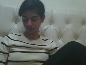 Bongacams Live Sex Cam of colourfulzany