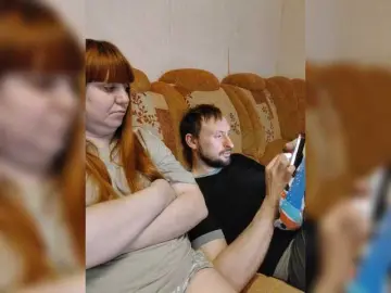 Bongacams Watch Live Sex Cams of psixo12