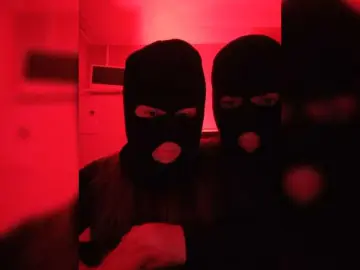 Bongacams Live Sex of Angelocheck1
