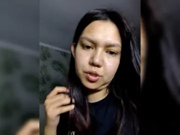 Bongacams Adult Video Chat of Geritsme