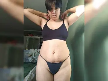 Bongacams Free Live Porn of Geritsme