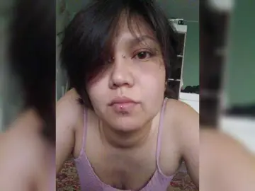 Bongacams Adult Webcams of Geritsme