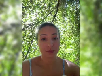 Bongacams Best live sex cam show of Great-Karina