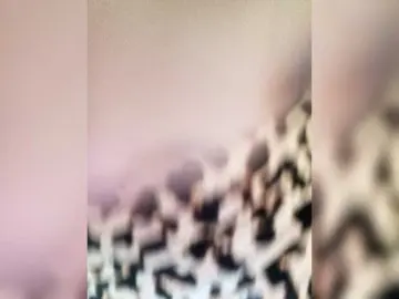 Bongacams Watch Live Sex Cams of Model555