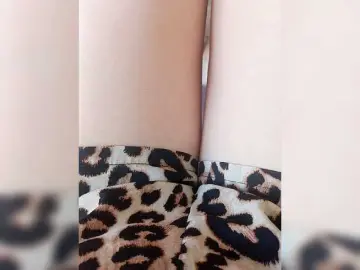 Bongacams Live Sex of Model555