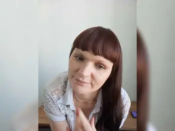 Bongacams Private Sex Chat of Model555