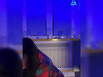 Bongacams Free Live Porn of TheBESTorNOTHING