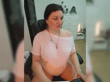 Bongacams Free Porn Cam of WetTigress
