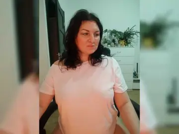 Bongacams Live Sex Cam of WetTigress