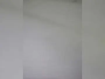 Bongacams Live Sex Cam of WetTigress