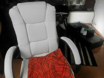 Bongacams Watch Live Sex Cams of candy-girl30