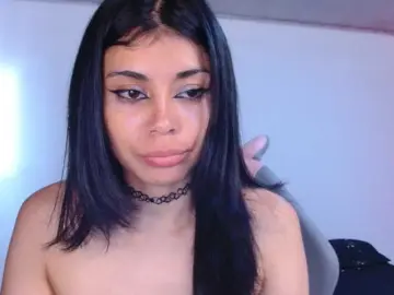 Bongacams Best live sex cam show of Alexusf