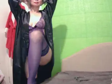 Bongacams Adult Video Chat of Camgirl26