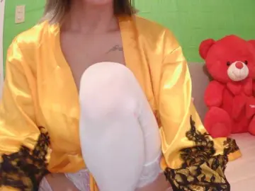 Bongacams Sex Cam of Camgirl26