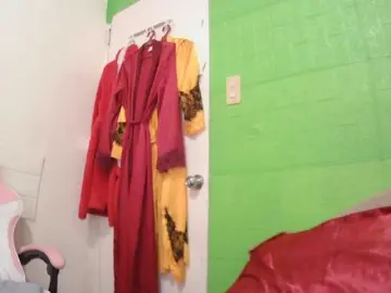 Bongacams Free Live Porn of Camgirl26